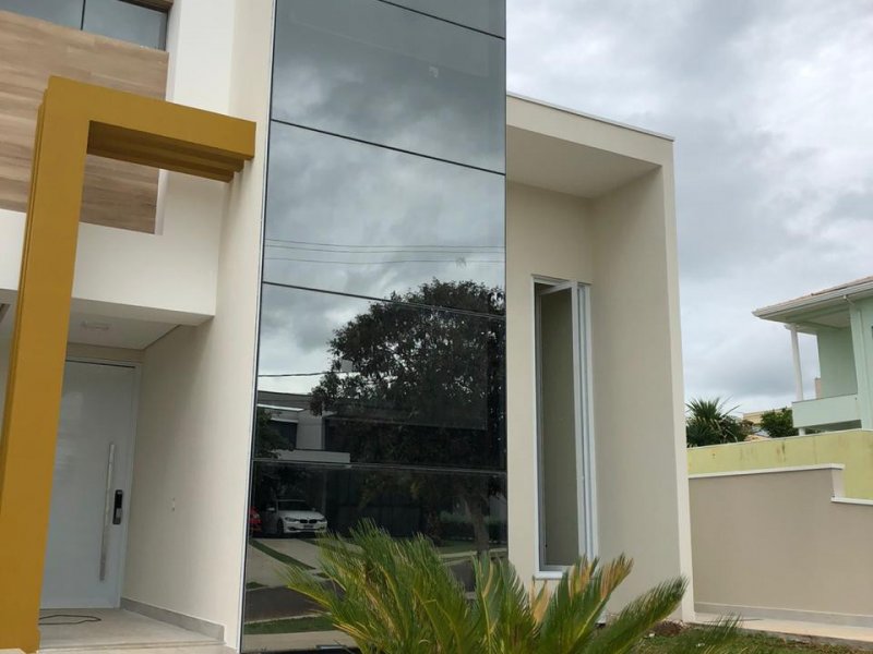 Casa de condomínio à venda Parque das Arvores com 450m² e 4 quartos por R$ 1.900.000 - 484666190-3496c850-4d7f-42cf-93a6-a8f7723cda3b.jpeg
