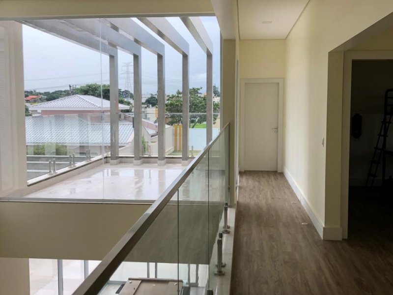 Casa de condomínio à venda Parque das Arvores com 450m² e 4 quartos por R$ 1.900.000 - 503574572-8763099b-127d-434e-b0f7-5a7c3c0035a8.jpeg
