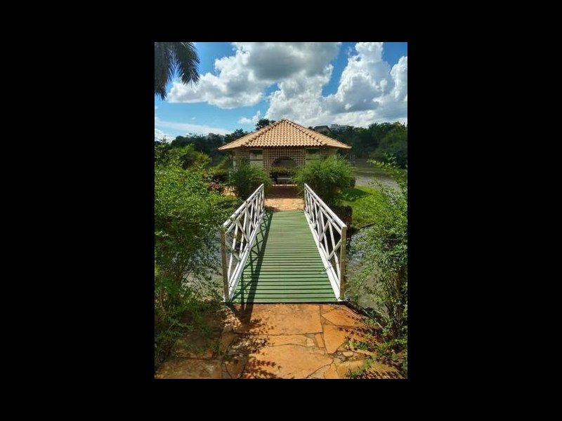 Casa de condomínio à venda Parque das Arvores com 450m² e 4 quartos por R$ 1.900.000 - 515361482-b8e04237-df9a-4ea5-b5ad-3c1436a8749f.jpeg