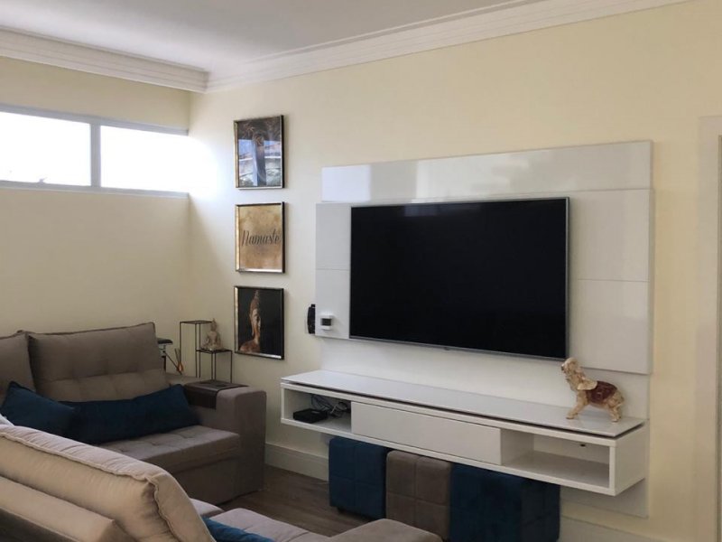 Casa de condomínio à venda Parque das Arvores com 450m² e 4 quartos por R$ 1.900.000 - 526449013-4fc5fdcf-11e2-4a1e-8666-cc3b921c9da8.jpeg