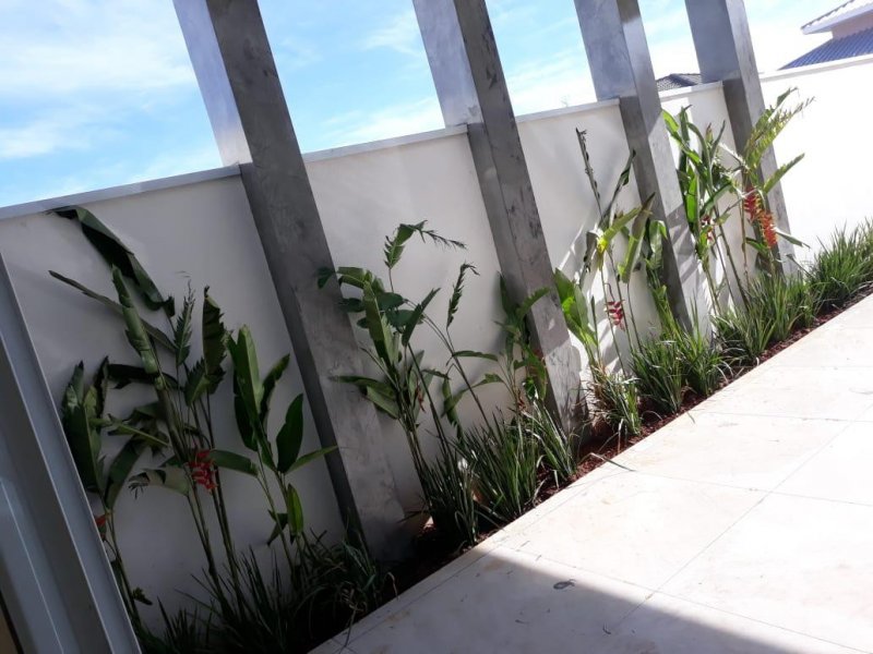 Casa de condomínio à venda Parque das Arvores com 450m² e 4 quartos por R$ 1.900.000 - 965781044-e5630e88-da96-432f-a696-abd45a834bc1.jpeg