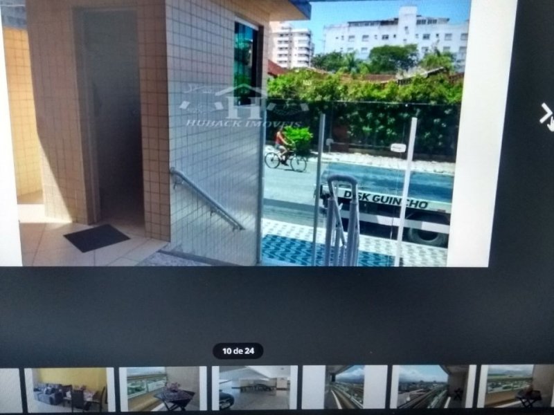Apartamento à venda Vila Caiçara com 55m² e 1 quarto por R$ 260.000 - 1378922818-img-20200913-103155-588.jpg