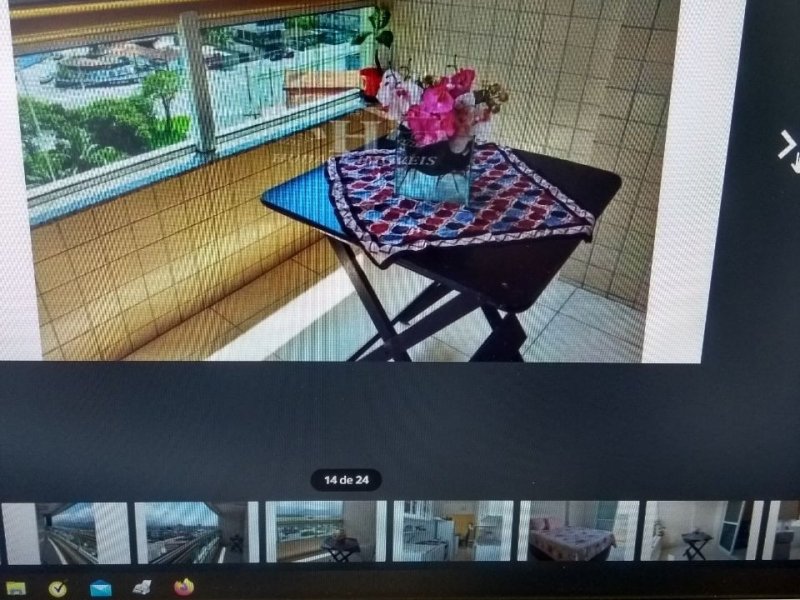 Apartamento à venda Vila Caiçara com 55m² e 1 quarto por R$ 260.000 - 1447085208-img-20200913-103130-399.jpg