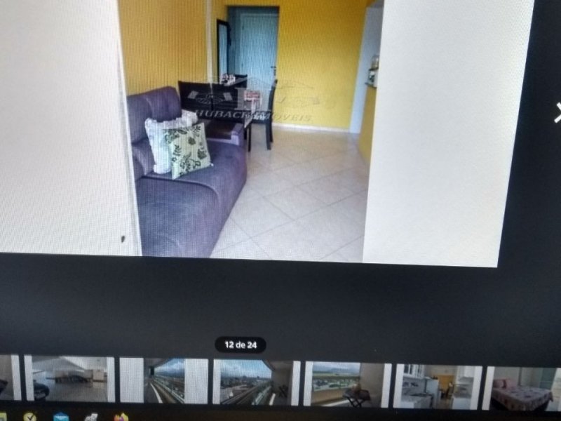 Apartamento à venda Vila Caiçara com 55m² e 1 quarto por R$ 260.000 - 1561708353-img-20200913-103136-434.jpg