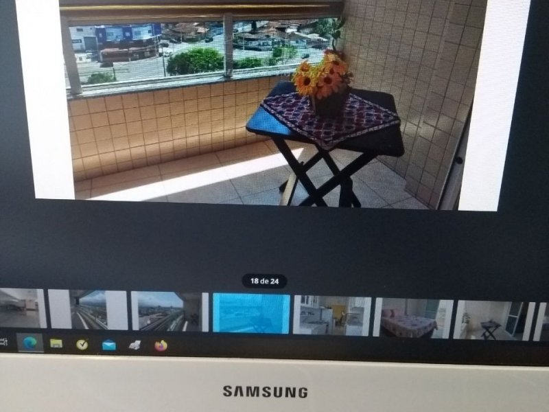 Apartamento à venda Vila Caiçara com 55m² e 1 quarto por R$ 260.000 - 2038013631-img-20200913-103114-813.jpg