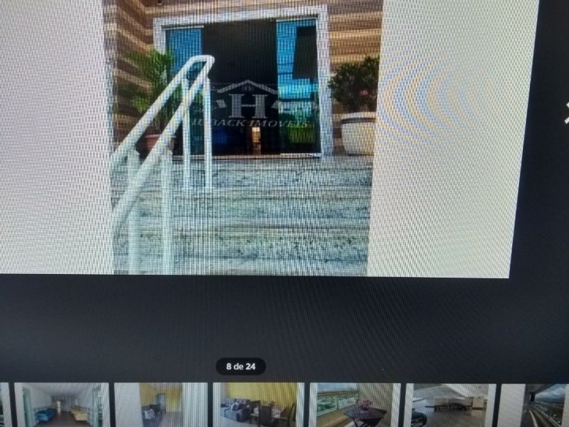 Apartamento à venda Vila Caiçara com 55m² e 1 quarto por R$ 260.000 - 568675093-img-20200913-103140-868.jpg