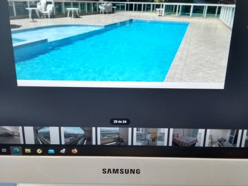 Apartamento à venda Vila Caiçara com 55m² e 1 quarto por R$ 260.000 - 635699140-img-20200913-103123-024.jpg