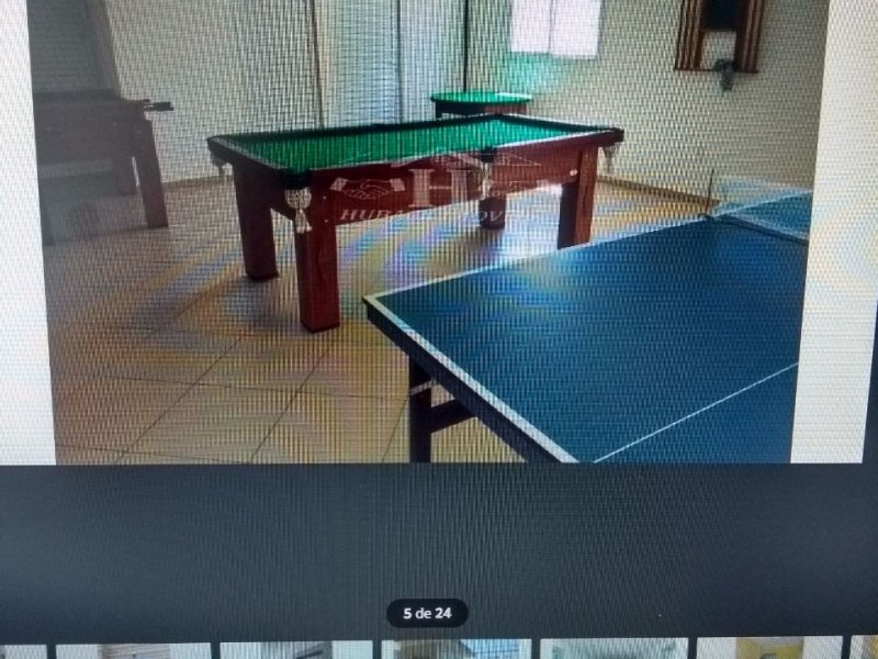 Apartamento à venda Vila Caiçara com 55m² e 1 quarto por R$ 260.000 - 636668878-img-20200913-103144-025.jpg