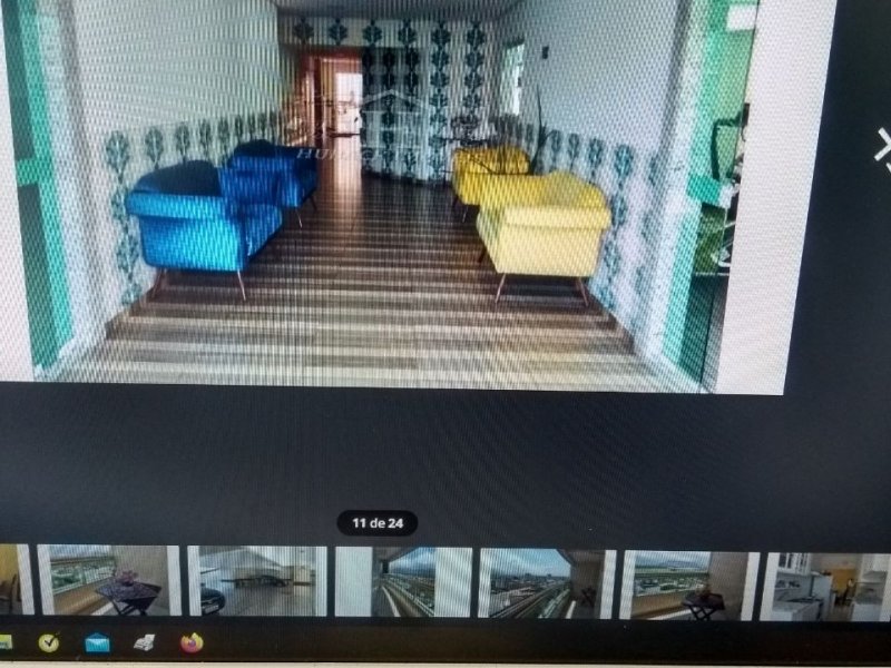 Apartamento à venda Vila Caiçara com 55m² e 1 quarto por R$ 260.000 - 726578892-img-20200913-103133-375.jpg