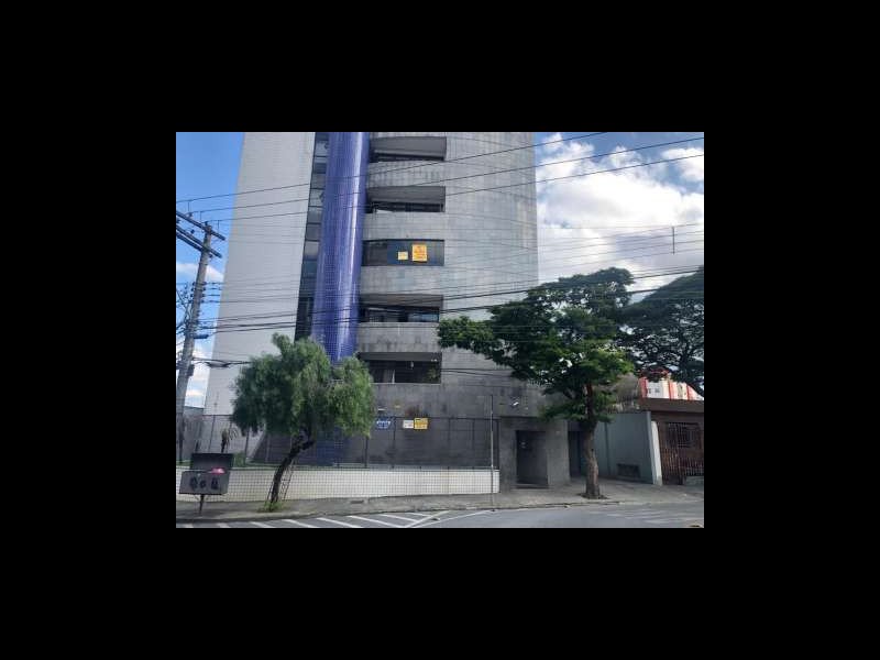 Apartamento à venda Santa Cruz Industrial com 234m² e 3 quartos por R$ 900.000 - 1631065698-10-fachada-predio.jpg