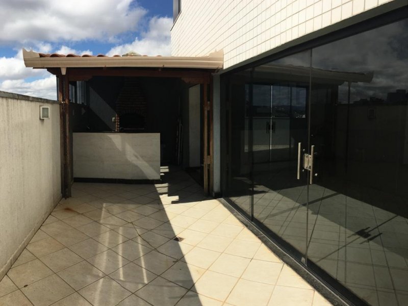 Apartamento à venda Santa Cruz Industrial com 234m² e 3 quartos por R$ 900.000 - 165757314-12-salao-festas-area-externa-1.jpg