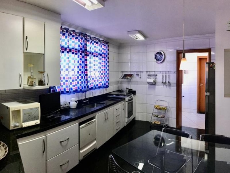 Apartamento à venda Santa Cruz Industrial com 234m² e 3 quartos por R$ 900.000 - 1770897658-05-cozinha-3.jpg