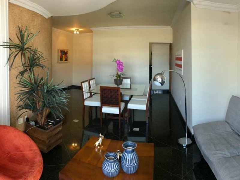 Apartamento à venda Santa Cruz Industrial com 234m² e 3 quartos por R$ 900.000 - 187260073-01-sala-2.jpg