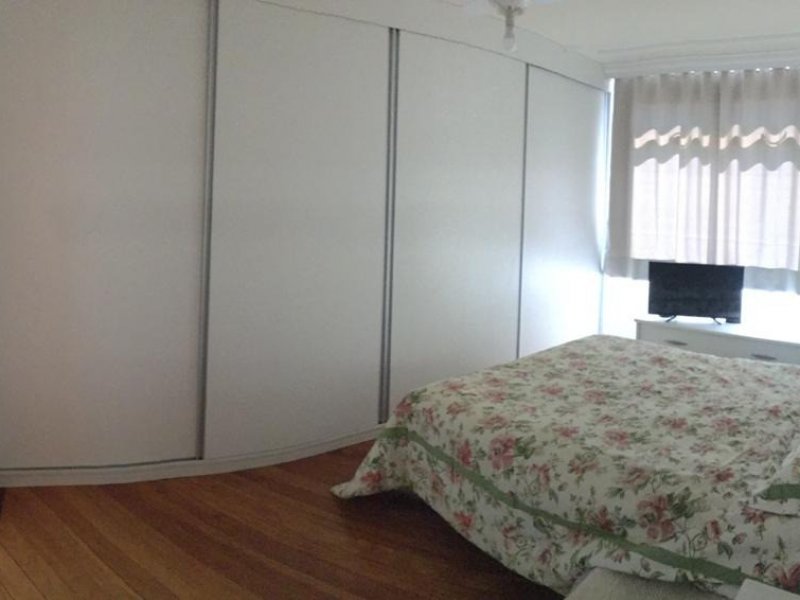 Apartamento à venda Santa Cruz Industrial com 234m² e 3 quartos por R$ 900.000 - 1874173471-02-quarto-casal-1.jpg