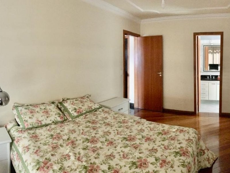 Apartamento à venda Santa Cruz Industrial com 234m² e 3 quartos por R$ 900.000 - 1904139639-02-quarto-casal-2.jpg