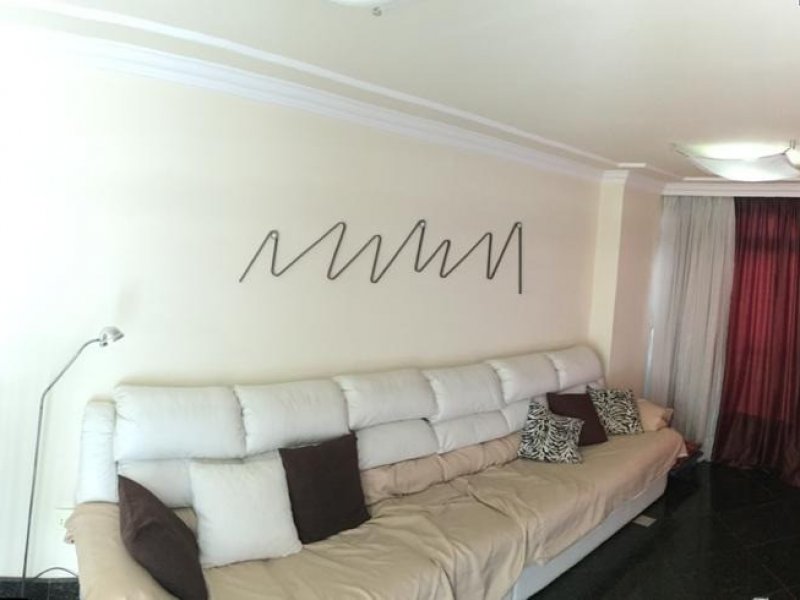 Apartamento à venda Santa Cruz Industrial com 234m² e 3 quartos por R$ 900.000 - 276831796-06-sala-tv-2.jpg