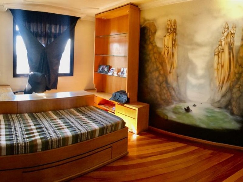 Apartamento à venda Santa Cruz Industrial com 234m² e 3 quartos por R$ 900.000 - 405114122-03-quarto-solteiro-ld.jpg