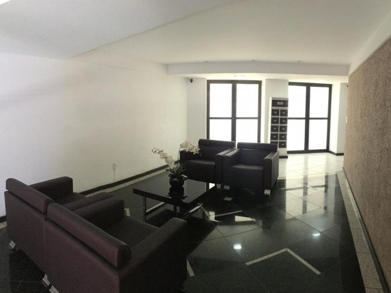 Apartamento à venda Santa Cruz Industrial com 234m² e 3 quartos por R$ 900.000 - 556108748-05-cozinha-1.jpg