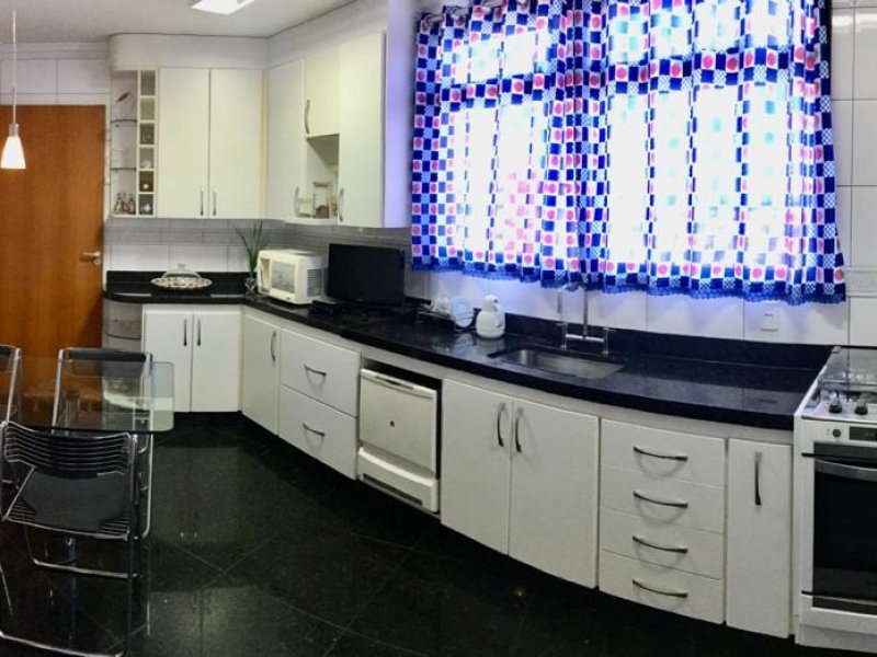 Apartamento à venda Santa Cruz Industrial com 234m² e 3 quartos por R$ 900.000 - 563117045-05-cozinha-2.jpg