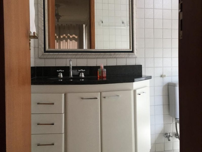 Apartamento à venda Santa Cruz Industrial com 234m² e 3 quartos por R$ 900.000 - 780610974-02-quarto-casal-banheiro-suite.jpg