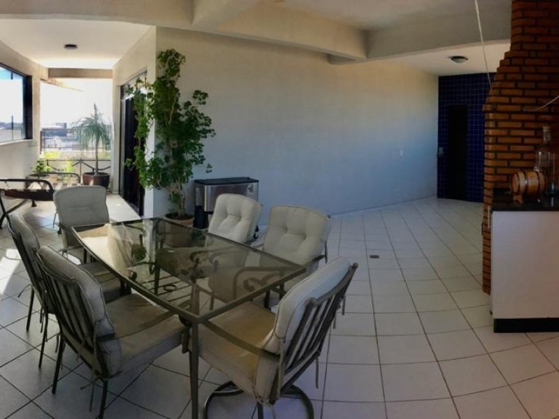 Apartamento à venda Santa Cruz Industrial com 234m² e 3 quartos por R$ 900.000 - 828080669-08-area-churrasqueira-1.jpg