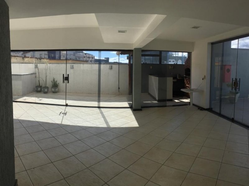 Apartamento à venda Santa Cruz Industrial com 234m² e 3 quartos por R$ 900.000 - 953864202-12-salao-festas.jpg