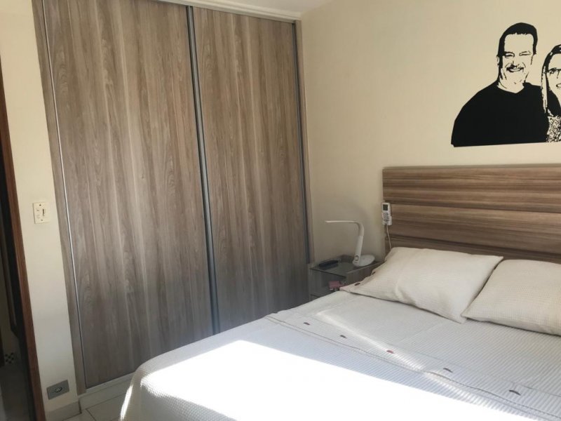 Apartamento à venda Jardim Rio das Pedras com 70m² e 3 quartos por R$ 210.000 - 1129377421-6.jpeg