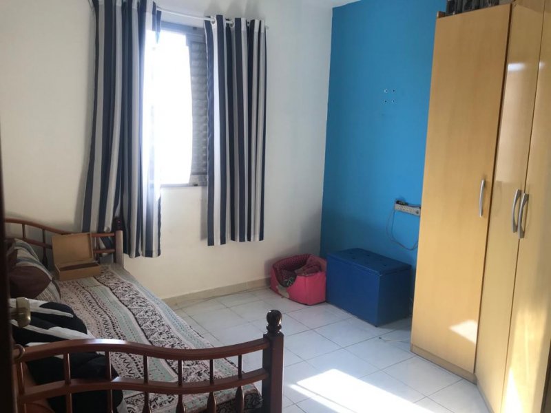 Apartamento à venda Jardim Rio das Pedras com 70m² e 3 quartos por R$ 210.000 - 669305881-8.jpeg