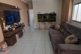 Casa à venda Jardim Alexandre Balbo com 104m² - 3 dormitórios -  vagas - R$ 285.000 - 1226257889-20200913-102359.jpg