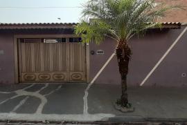 Casa à venda Jardim Alexandre Balbo com 104m² - 3 dormitórios -  vagas - R$ 285.000 - 1303193318-20200913-101851.jpg