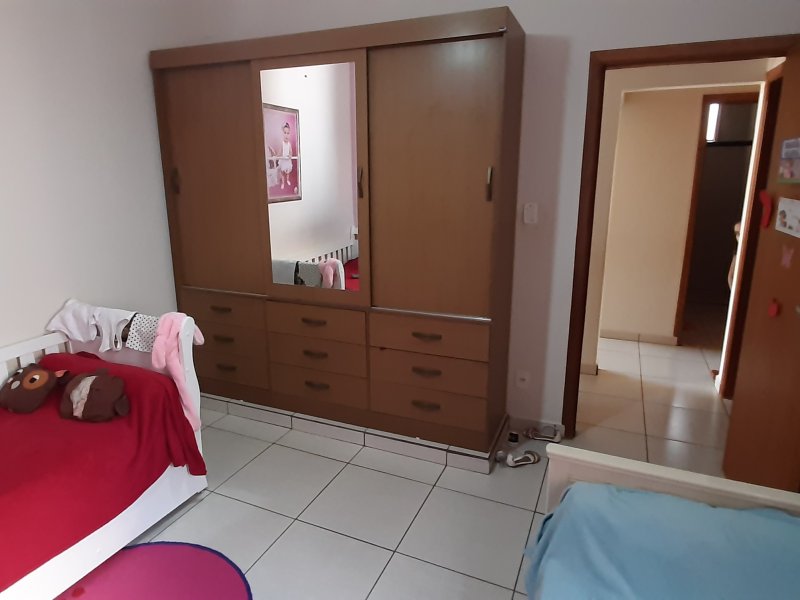 Casa à venda Jardim Alexandre Balbo com 104m² e 3 quartos por R$ 285.000 - 127324943-20200913-100232.jpg