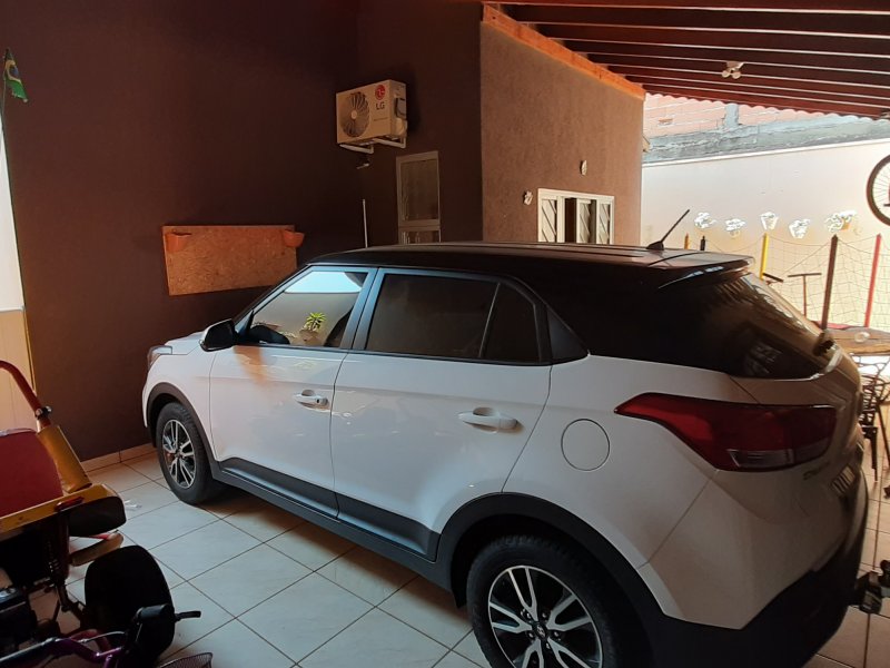 Casa à venda Jardim Alexandre Balbo com 104m² e 3 quartos por R$ 285.000 - 1486435201-20200913-101200.jpg