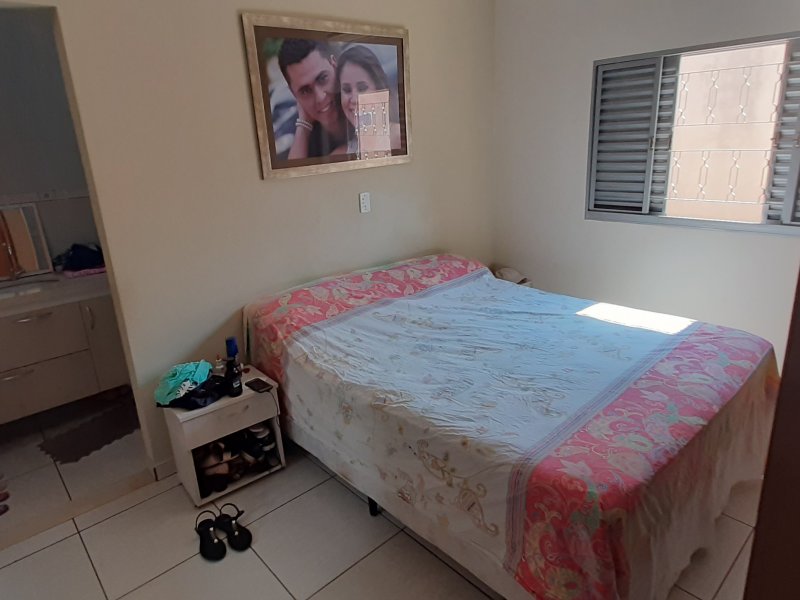 Casa à venda Jardim Alexandre Balbo com 104m² e 3 quartos por R$ 285.000 - 172012858-20200913-101106.jpg