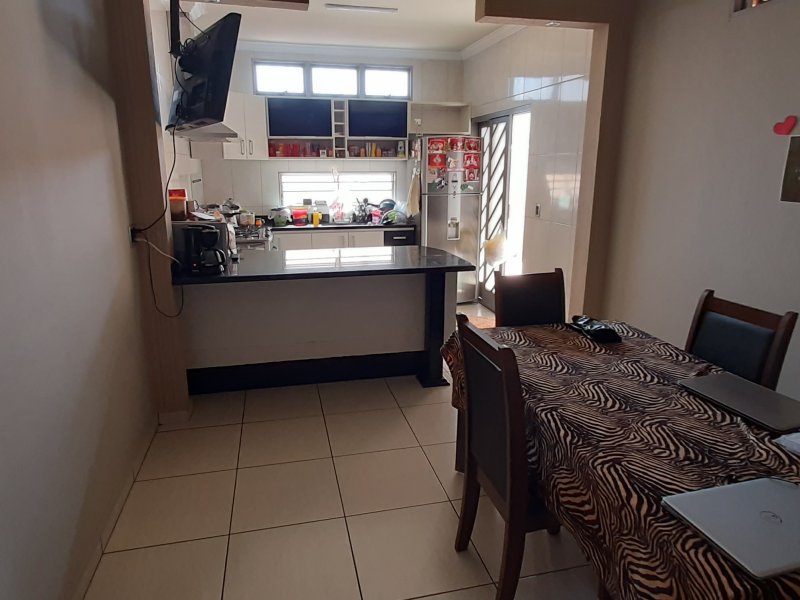 Casa à venda Jardim Alexandre Balbo com 104m² e 3 quartos por R$ 285.000 - 1747334685-20200913-100913.jpg