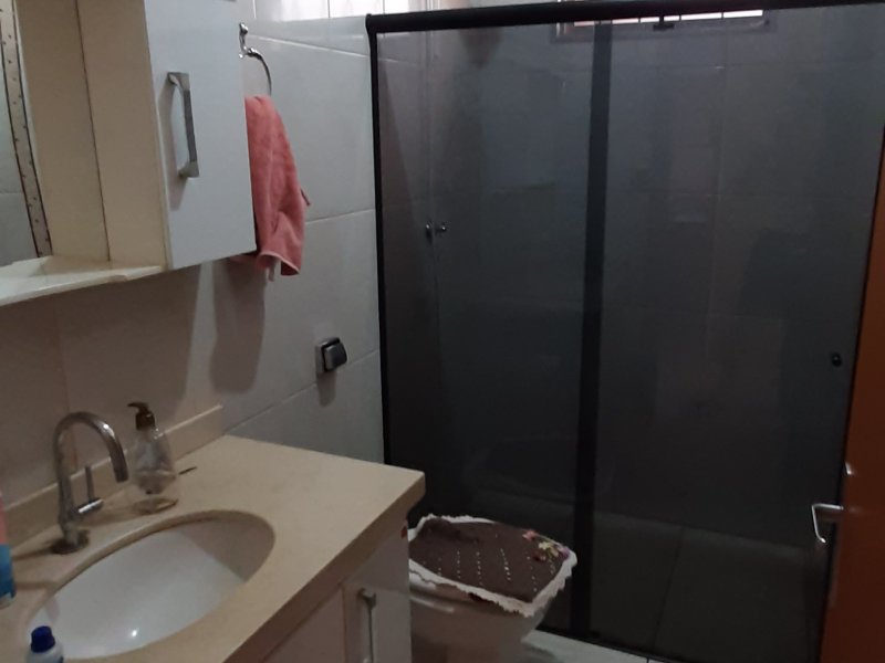Casa à venda Jardim Alexandre Balbo com 104m² e 3 quartos por R$ 285.000 - 1801829829-20200913-100407.jpg