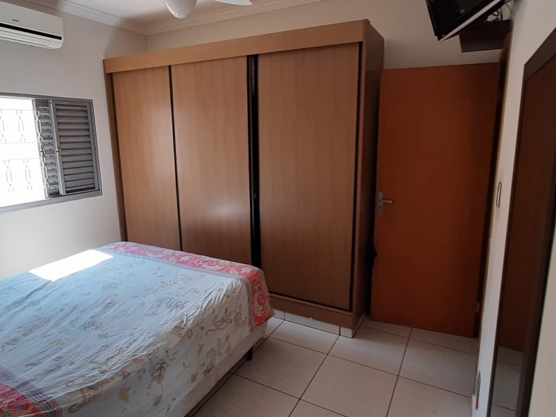 Casa à venda Jardim Alexandre Balbo com 104m² e 3 quartos por R$ 285.000 - 1937675208-20200913-100001.jpg