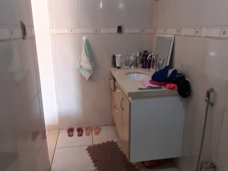 Casa à venda Jardim Alexandre Balbo com 104m² e 3 quartos por R$ 285.000 - 2041876342-20200913-101030.jpg