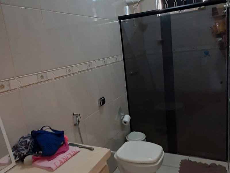 Casa à venda Jardim Alexandre Balbo com 104m² e 3 quartos por R$ 285.000 - 254468653-20200913-101008.jpg