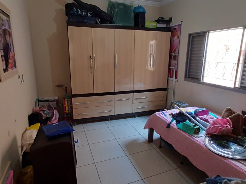 Casa à venda Jardim Alexandre Balbo com 104m² e 3 quartos por R$ 285.000 - 292961192-20200913-100326.jpg
