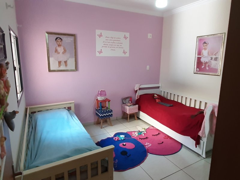 Casa à venda Jardim Alexandre Balbo com 104m² e 3 quartos por R$ 285.000 - 306261510-20200913-100219.jpg