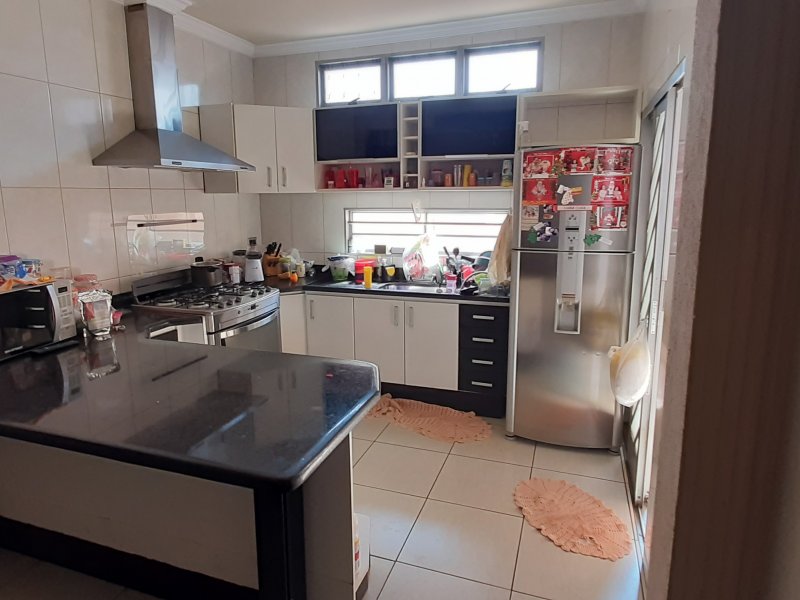 Casa à venda Jardim Alexandre Balbo com 104m² e 3 quartos por R$ 285.000 - 350859870-20200913-100928.jpg
