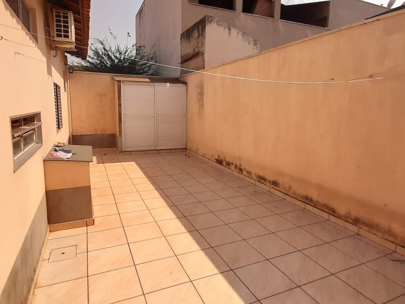 Casa à venda Jardim Alexandre Balbo com 104m² e 3 quartos por R$ 285.000 - 883042439-20200913-101656.jpg