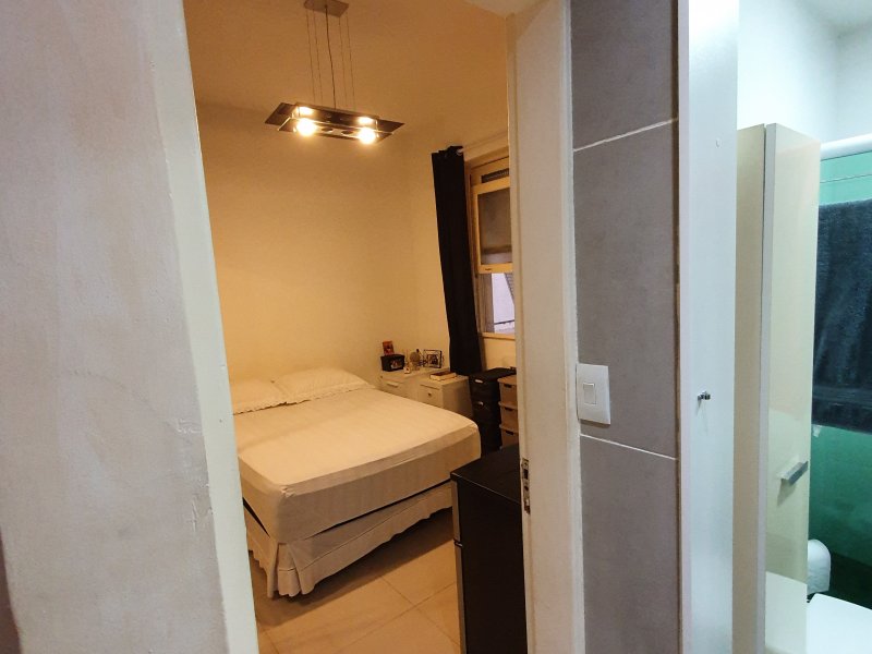 Apartamento à venda Botafogo com 62m² e 2 quartos por R$ 730.000 - 1077942545-20200705-141914.jpg