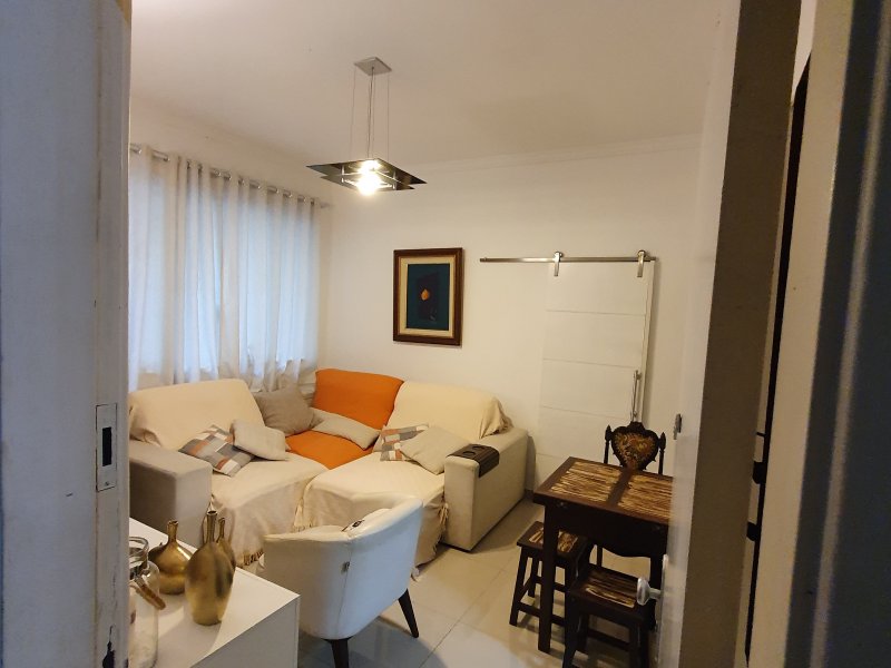Apartamento à venda Botafogo com 62m² e 2 quartos por R$ 730.000 - 1096167614-20200705-135125.jpg