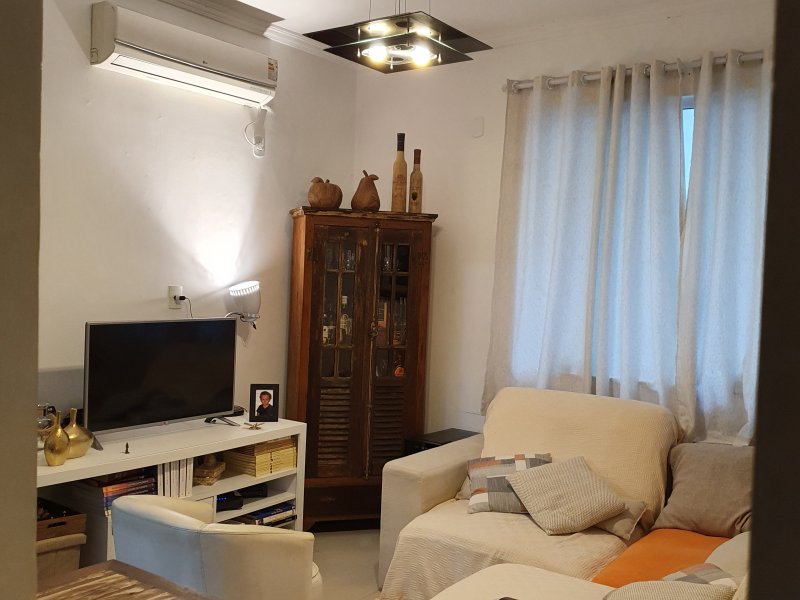 Apartamento à venda Botafogo com 62m² e 2 quartos por R$ 730.000 - 1164774176-20200705-135201.jpg