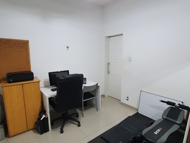 Apartamento à venda Botafogo com 62m² e 2 quartos por R$ 730.000 - 1433317160-20200705-144615.jpg
