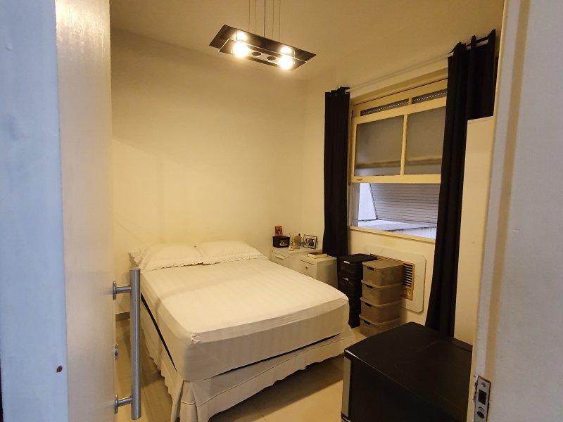 Apartamento à venda Botafogo com 62m² e 2 quartos por R$ 730.000 - 1458419107-20200705-141923.jpg