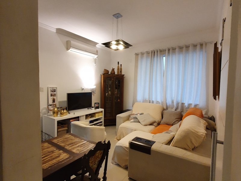 Apartamento à venda Botafogo com 62m² e 2 quartos por R$ 730.000 - 1919114074-20200705-135308.jpg