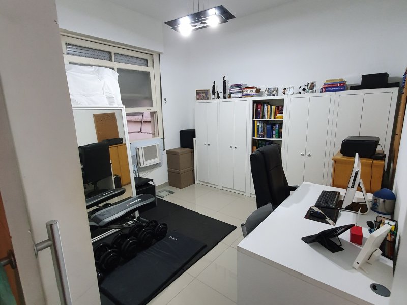 Apartamento à venda Botafogo com 62m² e 2 quartos por R$ 730.000 - 1990870040-20200705-144513.jpg