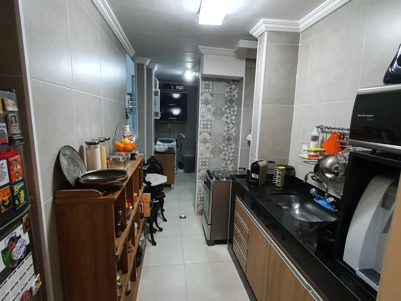 Apartamento à venda Botafogo com 62m² e 2 quartos por R$ 730.000 - 278170663-20200705-151927.jpg